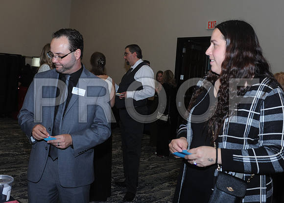 60th-FCS_091