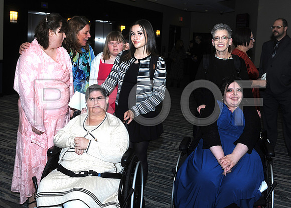 60th-FCS_115