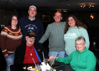 PSR17-OCT_017