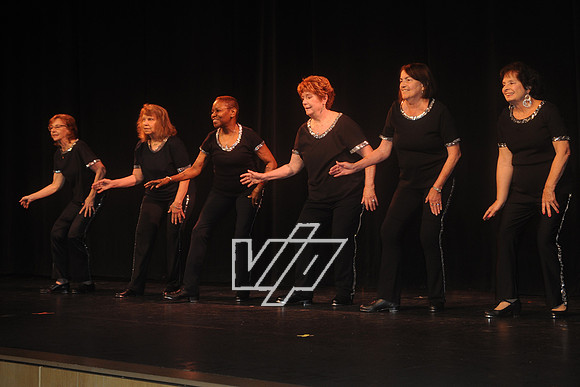 RSVP-Talent_350