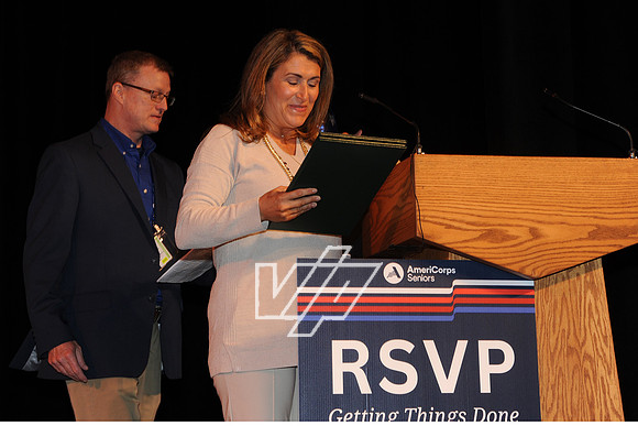 RSVP-Talent_486