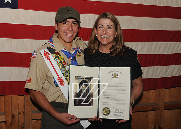 Pasquale-EagleScout_282