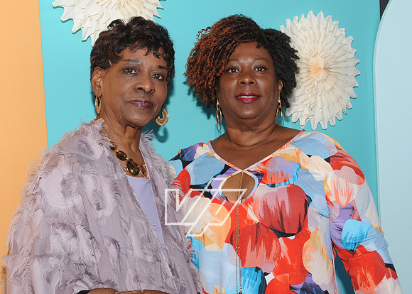 CC-MOM_321