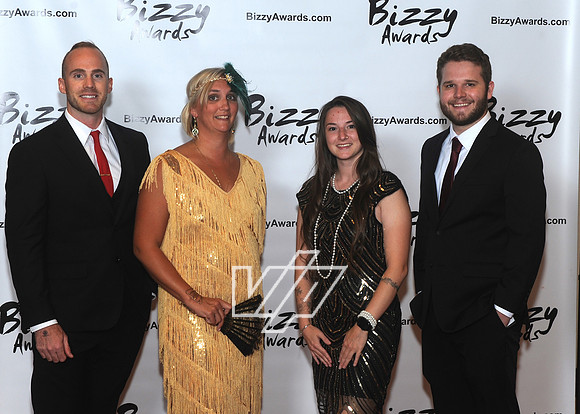 22BIZ_087