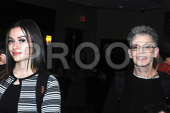 60th-FCS_115A
