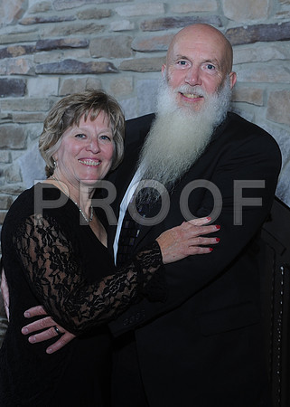 60th-FCS_293