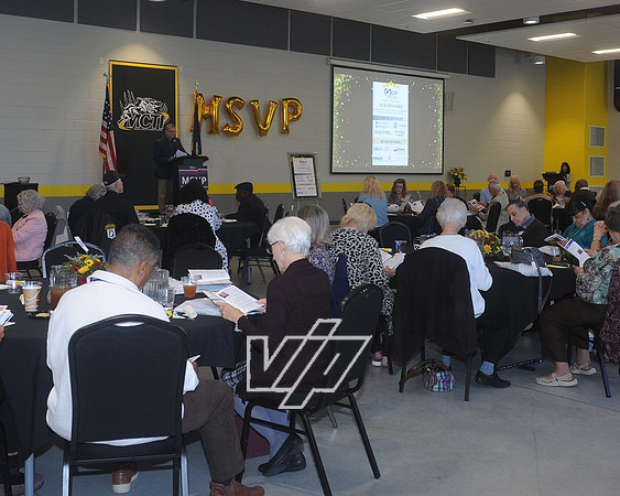 36th-MSVP-VRL_131