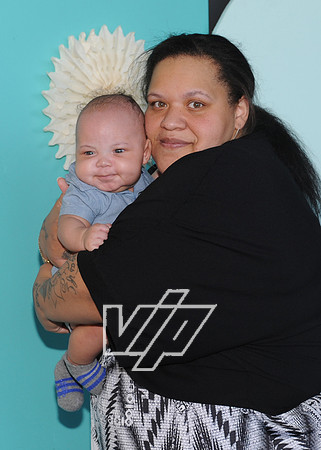 CC-MOM_233