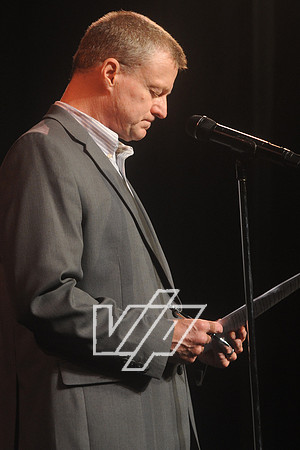 RSVP_Talent_030
