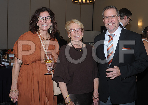 60th-FCS_084