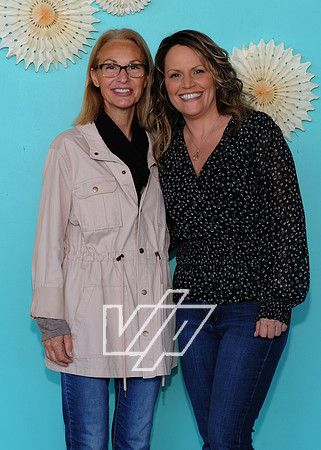 CC-MOM_126