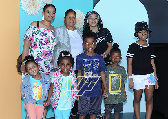 CC-MOM_391