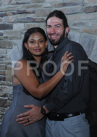 60th-FCS_303