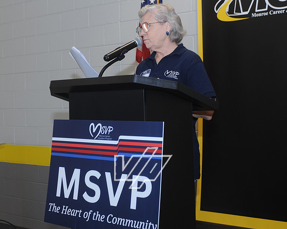 36th-MSVP-VRL_076