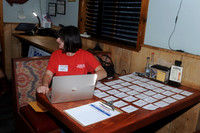 BRESNAHAN-MtnHome_011