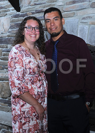 60th-FCS_274