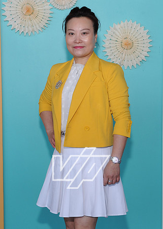 CC-MOM_061