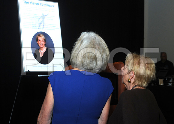60th-FCS_215