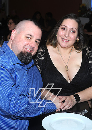 PSR17-OCT_094