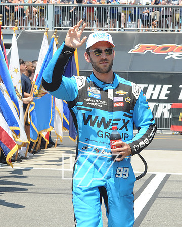PR-PR_1883