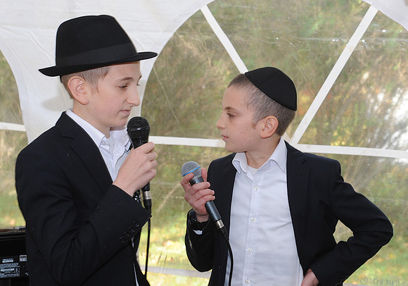 Pcn_Mikvah_161