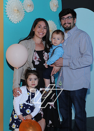 CC-MOM_369