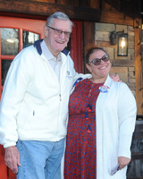 BRESNAHAN-MtnHome_025