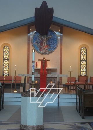 Easter-mhtp_012