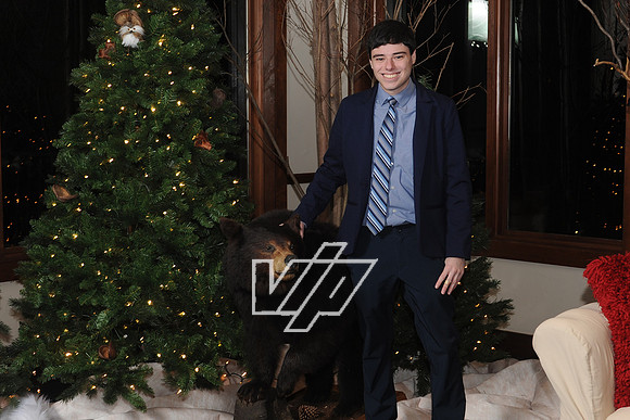 25th-SARP_055
