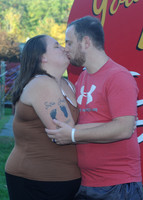PSR-3-OCT_027