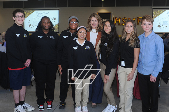 36th-MSVP-VRL_237