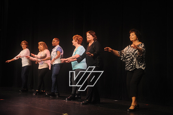 RSVP_Talent_054