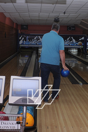 FCC-Bowling_071