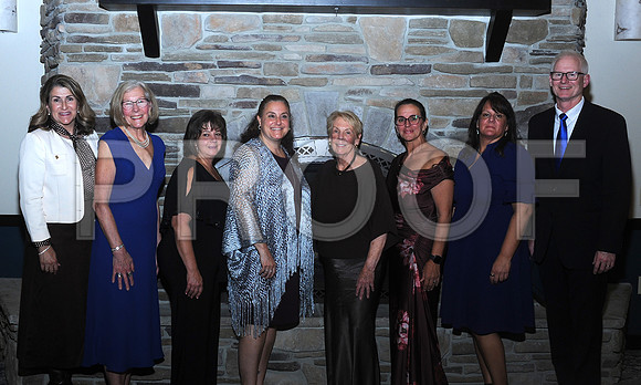 60th-FCS_262