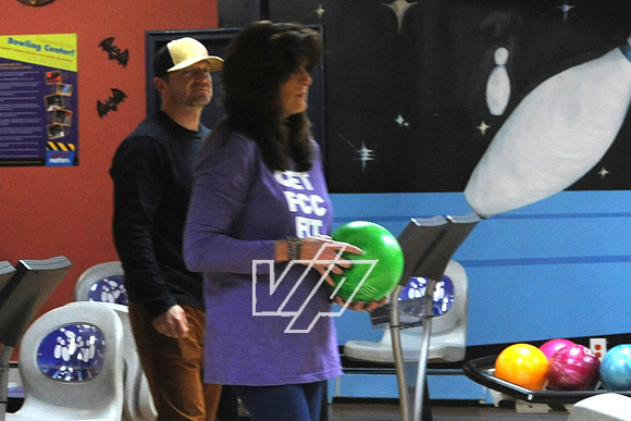 FCC-Bowling_113