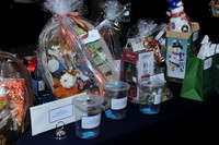 60th-FCS_022
