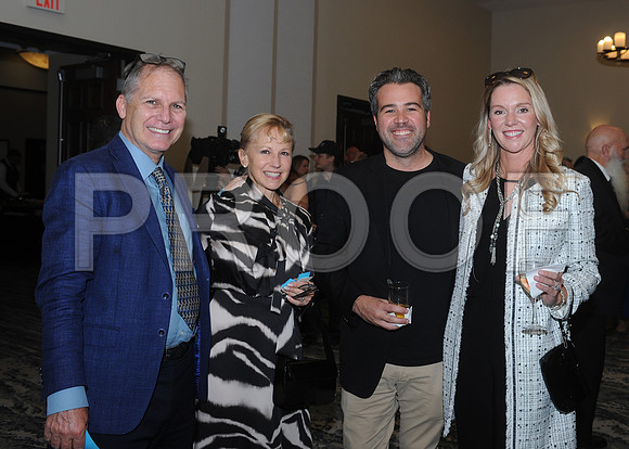 60th-FCS_099
