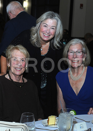 60th-FCS_220