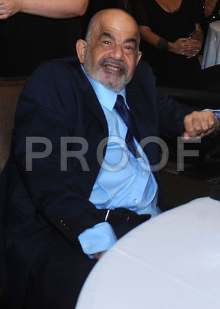 60th-FCS_361