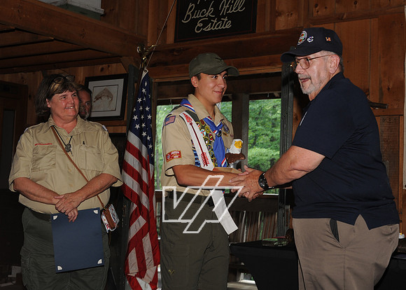 Pasquale-EagleScout_230