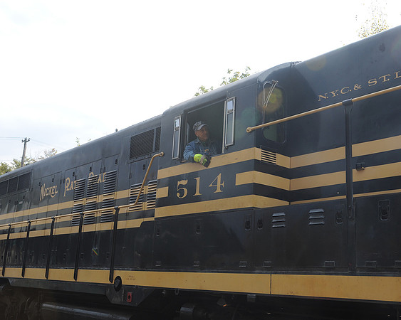 BTHS-Train_145