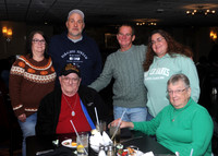 PSR17-OCT_018
