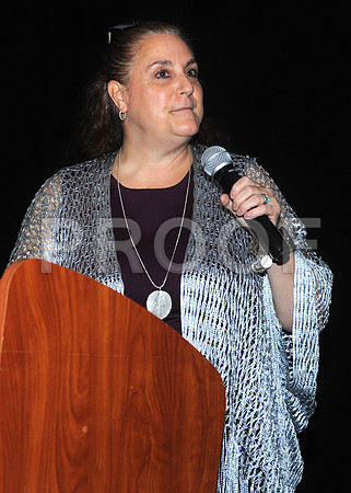 60th-FCS_144