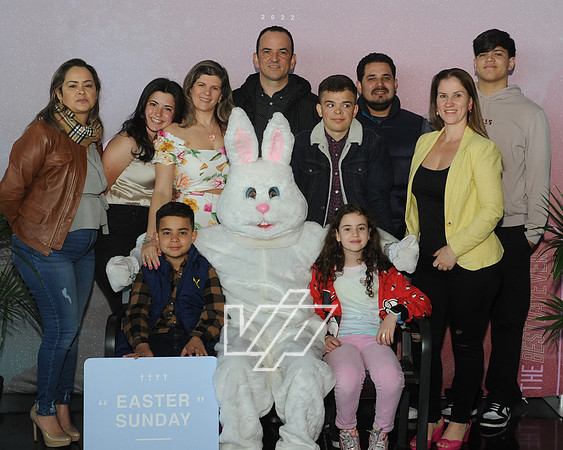 CC_Easter_099