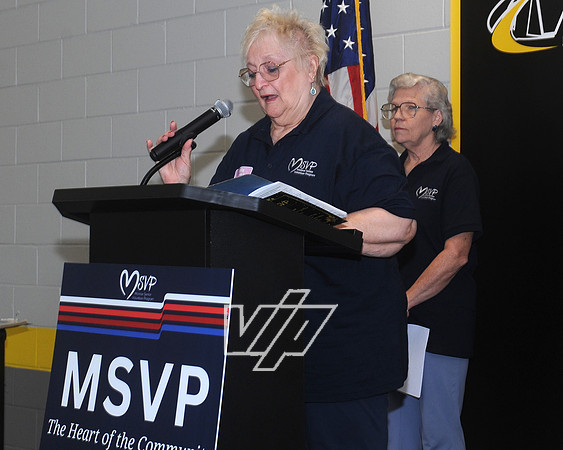 36th-MSVP-VRL_146
