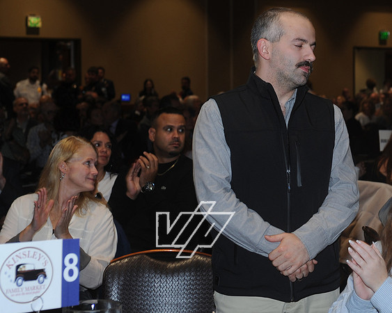 31st-poconoprayer_114