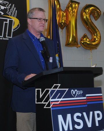 36th-MSVP-VRL_102