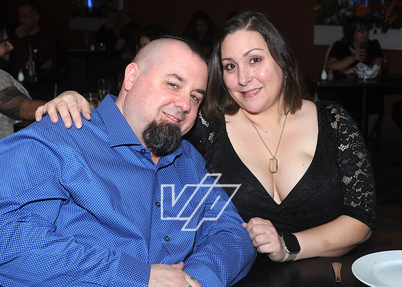 PSR17-OCT_093