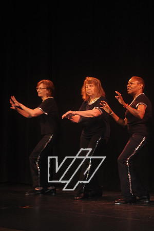 RSVP-Talent_349