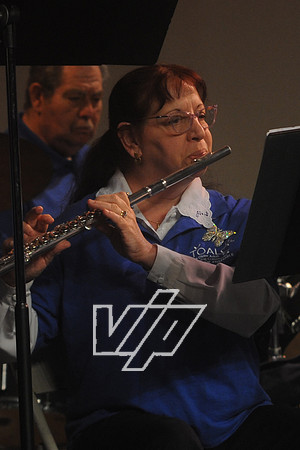 RSVP-Talent_369